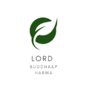 lordbuddhapharma